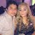 Janie Y Rudy Gonzalez's profile image