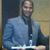 Johnny Soriano Lugo's profile image