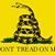 Tom Bemis's profile image