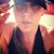 Christine Modica's profile image