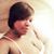 Ashlee Senatte's profile image