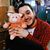Zane Theron Nettles's profile image