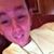 Victor Elario Plasencia's profile image