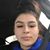 Brenda Cruz's profile image