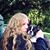 Stacy Dorsch's profile image