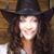 Mary Jo Danner's profile image