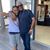 Joe Monrowe's profile image