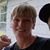 Jodi Marie's profile image