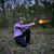 Irvin Blackburn's profile image