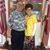 Chris Leverington Mann's profile image