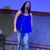 Megan Killoran's profile image