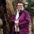 Julia R. Hill's profile image