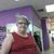 Marisela Masdeu's profile image