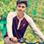 Dip Patel's profile image