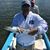 Bob Barrientos's profile image
