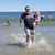 Curtis Merriman's profile image