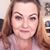 Sharon Miller LE's profile image
