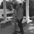 Heather Marie Saeta's profile image