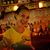 Lina Pinciaro's profile image