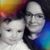 Heather Taylor's profile image
