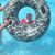 Tina Julian's profile image