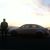 Luis Gerardo Avalos's profile image