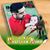 Anvaar Malik's profile image