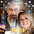 Tara Parizek Patrick's profile image