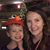 Kallie Ann Buxton's profile image