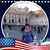Ruth Cassar's profile image
