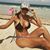 Kelly Paola Marquez's profile image