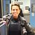 Sue Corradi's profile image