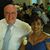 Stephen Coram's profile image