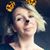 Amelie Glenisson's profile image