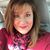 Crystal Murray-Klappenbach's profile image