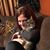 Karla Tanner-Michnowski's profile image