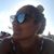 Eliana Letizia's profile image