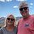 Stephanie Walsh's profile image