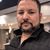 Alex Farias's profile image