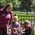 Terri Phillips's profile image
