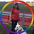 Rosenberger Shay Shannon's profile image