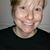 Kristy Carr's profile image