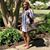 Dorian Denise Martin's profile image