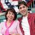 Linda Sussman Haymes's profile image