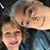 Brenda Wilson's profile image