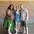 Seth-Amy Hotchkiss's profile image