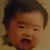 Bin Weng's profile image