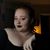 Laura Bissett's profile image
