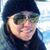 Leah Reyes's profile image