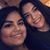Karla Figueroa Gallardo's profile image